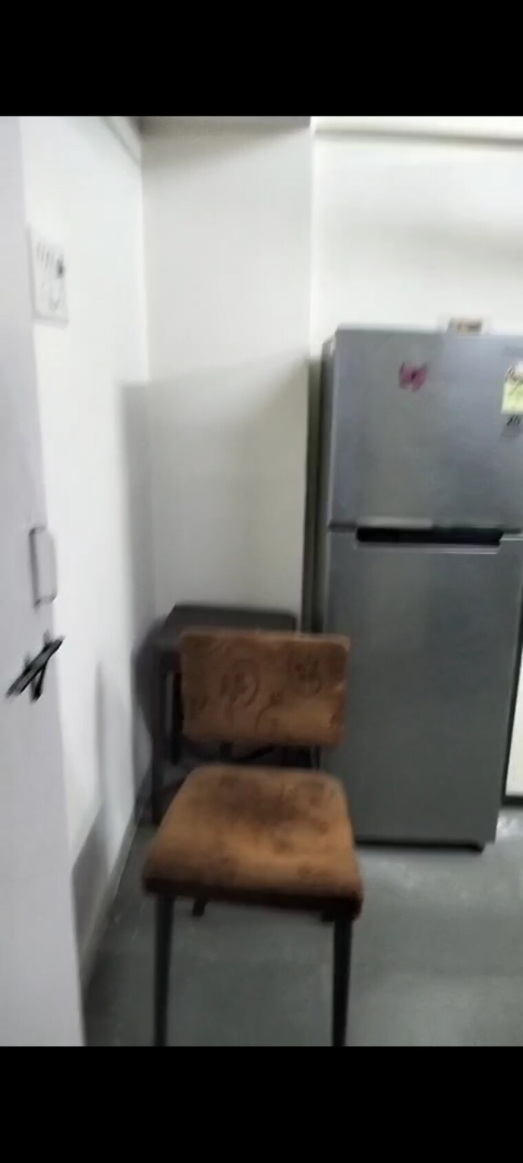 undefined, andheri east 2 Bedroom 650 Sq.Ft. Apartment In Andheri East Mumbai 9508786