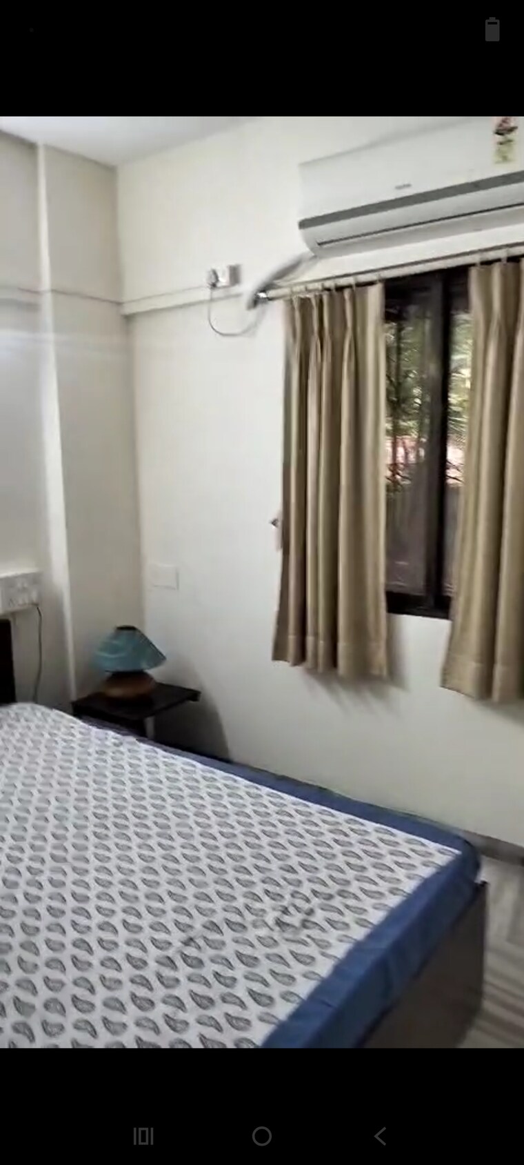 undefined, andheri east 2 Bedroom 650 Sq.Ft. Apartment In Andheri East Mumbai 9508786
