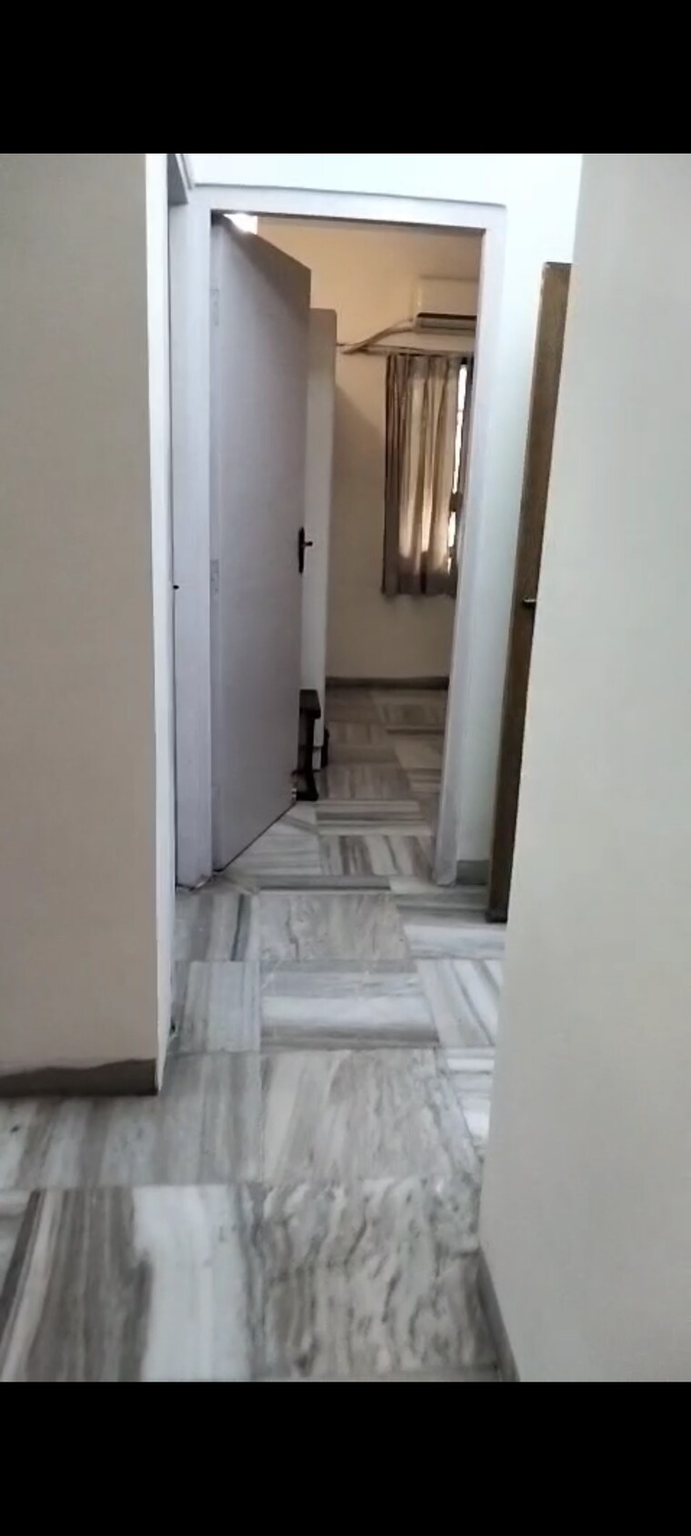 undefined, andheri east 2 Bedroom 650 Sq.Ft. Apartment In Andheri East Mumbai 9508786