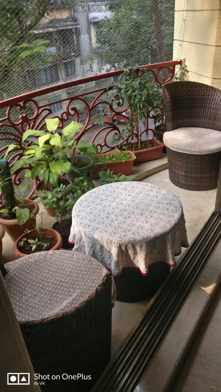 Bedroom, bandra west 3 Bedroom 1600 Sq.Ft. Apartment In Bandra West Mumbai 9508770