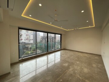 3 BHK Apartment For Rent in Bhagirathi Sadan, Dadar West