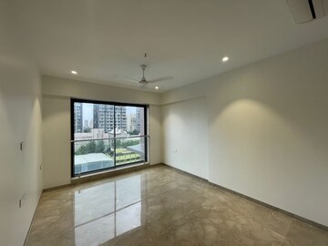 Room in 3 BHK Apartment at Bhagirathi Sadan, Dadar West – for Rent