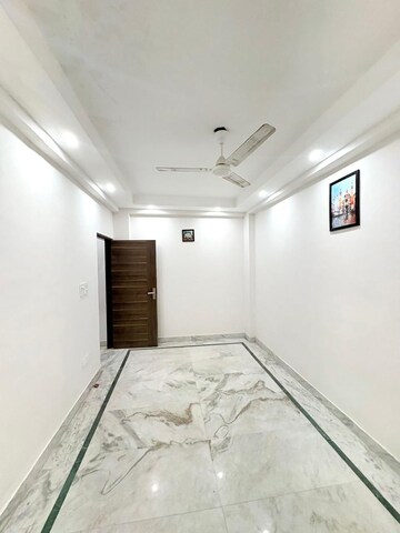 2 BHK Builder Floor For Rent in Malviya Nagar