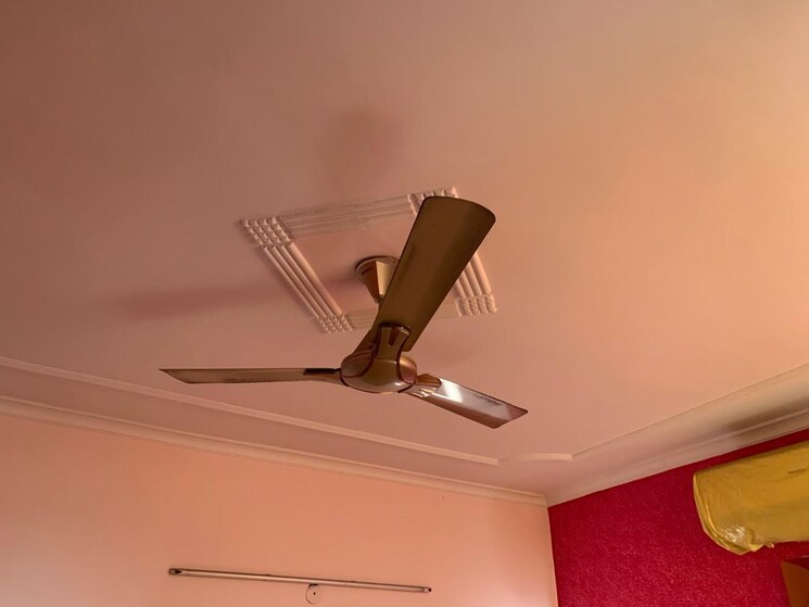 undefined, slf-anushree 3 Bedroom 1500 Sq.Ft. Apartment In Sector 75 Faridabad 9508797