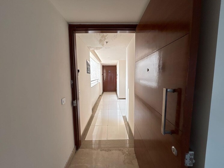 undefined, sobha-city-gurgaon 3 Bedroom 1710 Sq.Ft. Apartment In Sector 108 Gurgaon 9508795