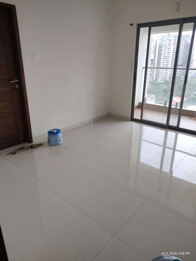 Room, kakkad-madhukosh 3 Bedroom 1300 Sq.Ft. Apartment In Balewadi Pune 9508801