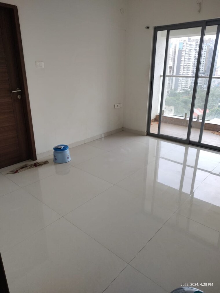 Room, kakkad-madhukosh 3 Bedroom 1300 Sq.Ft. Apartment In Balewadi Pune 9508801