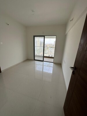 Room in 3 BHK Apartment at Kakkad Madhukosh, Balewadi – for Rent