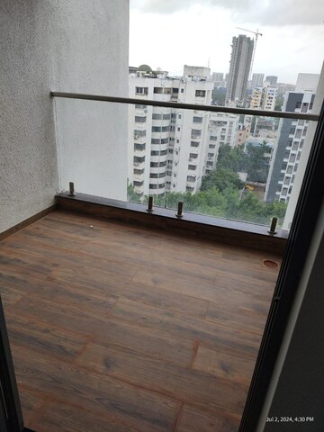 Room in 3 BHK Apartment at Kakkad Madhukosh, Balewadi – for Rent