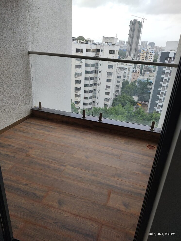 Room, kakkad-madhukosh 3 Bedroom 1300 Sq.Ft. Apartment In Balewadi Pune 9508801