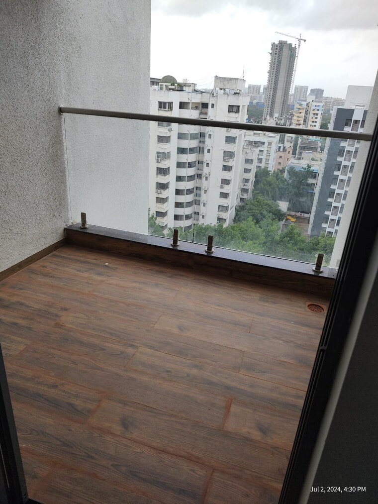 Room, kakkad-madhukosh 3 Bedroom 1300 Sq.Ft. Apartment In Balewadi Pune 9508801