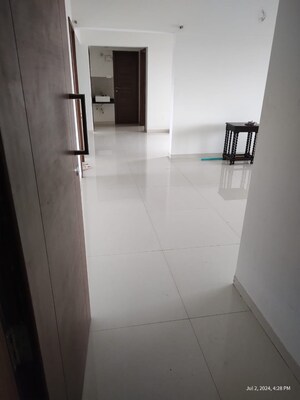 Bathroom in 3 BHK Apartment at Kakkad Madhukosh, Balewadi – for Rent