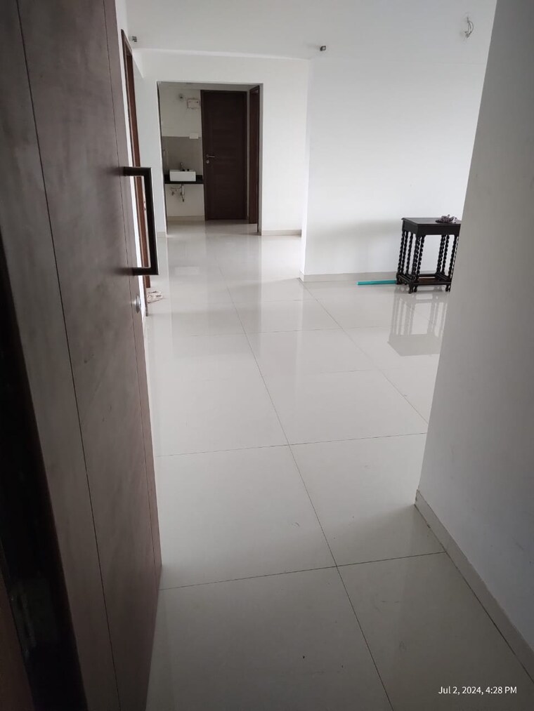 Bathroom, kakkad-madhukosh 3 Bedroom 1300 Sq.Ft. Apartment In Balewadi Pune 9508801