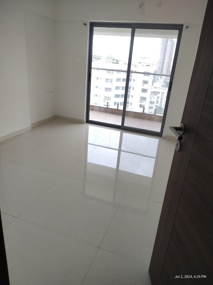 Bathroom, kakkad-madhukosh 3 Bedroom 1300 Sq.Ft. Apartment In Balewadi Pune 9508801