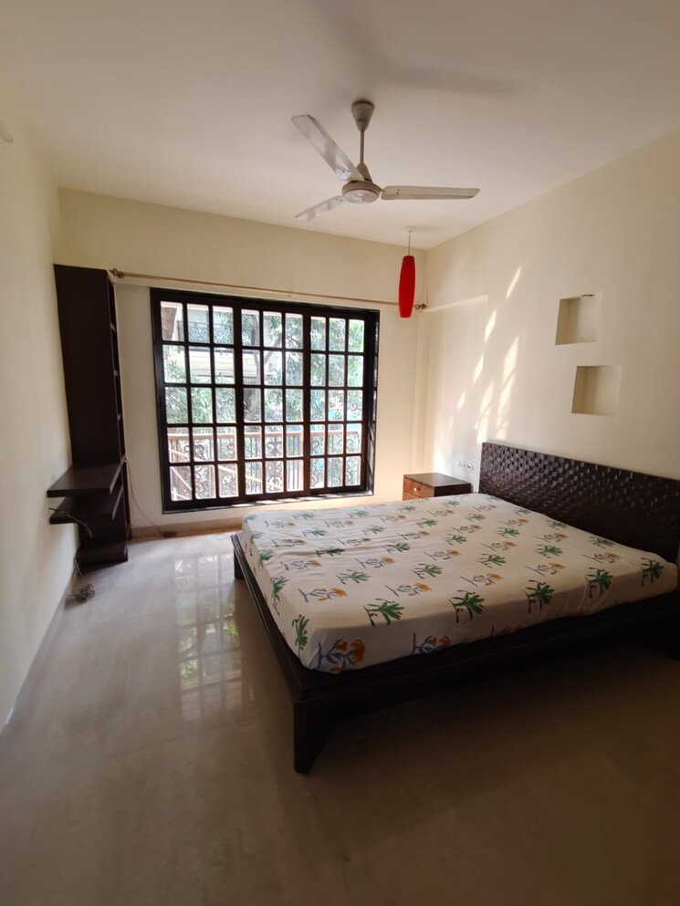Bedroom, eken-heights 2 Bedroom 1250 Sq.Ft. Apartment In Khar West Mumbai 9508803