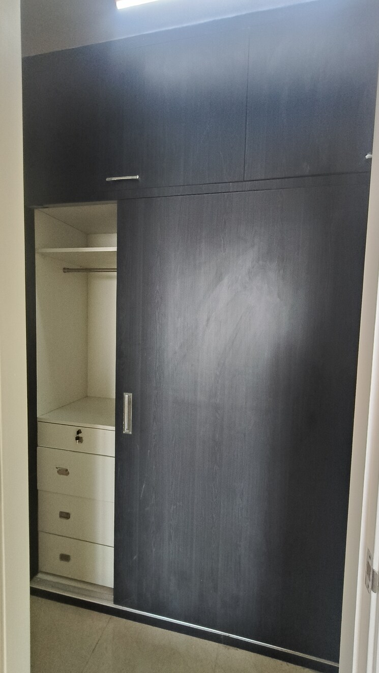 undefined, lnt-crescent-bay-t5 3 Bedroom 1425 Sq.Ft. Apartment In Parel Mumbai 9508809