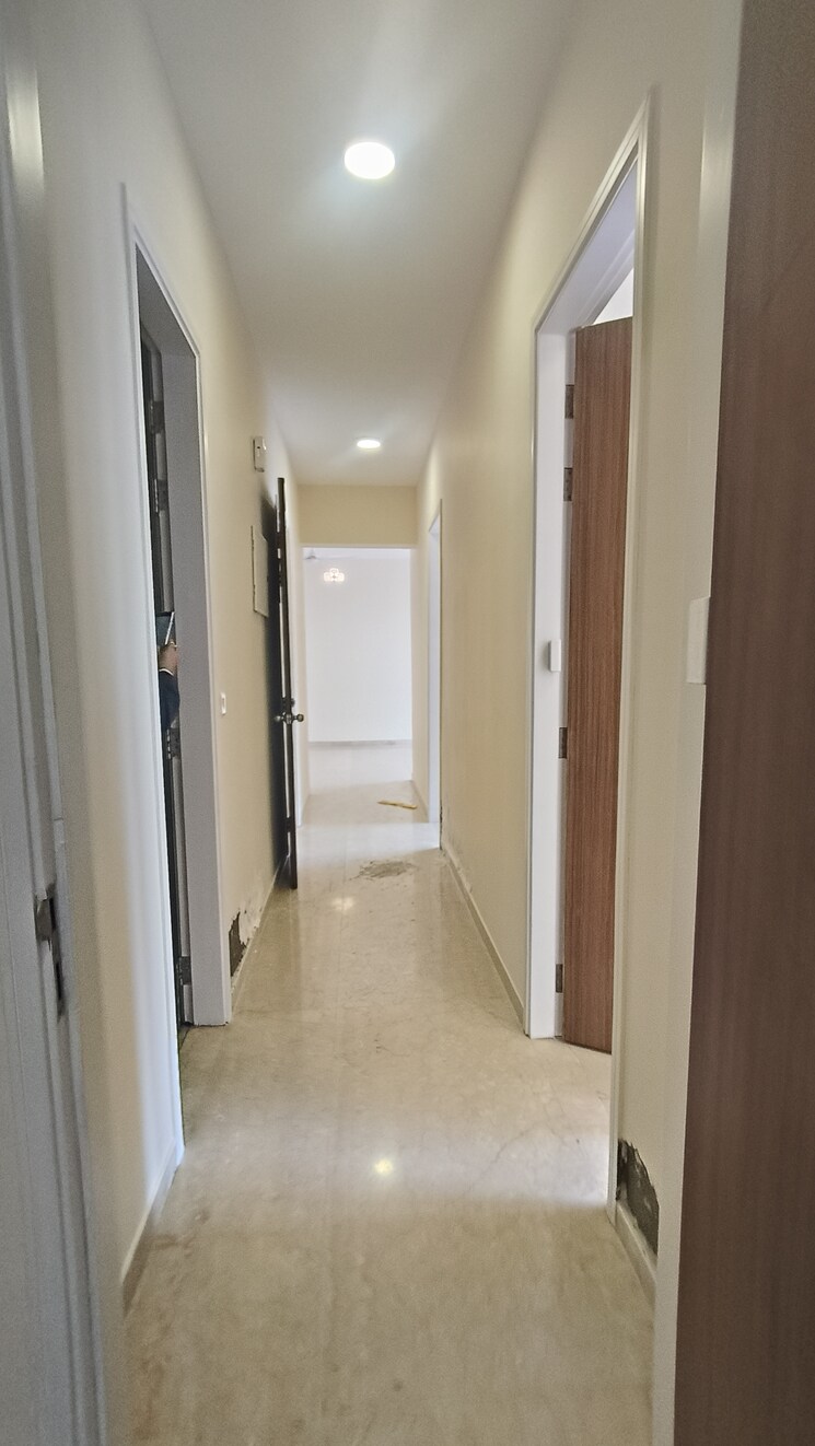 undefined, lnt-crescent-bay-t5 3 Bedroom 1425 Sq.Ft. Apartment In Parel Mumbai 9508809