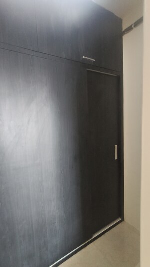 Furnished Amenities in 3 BHK Apartment at LnT Crescent Bay T5, Parel – for Rent