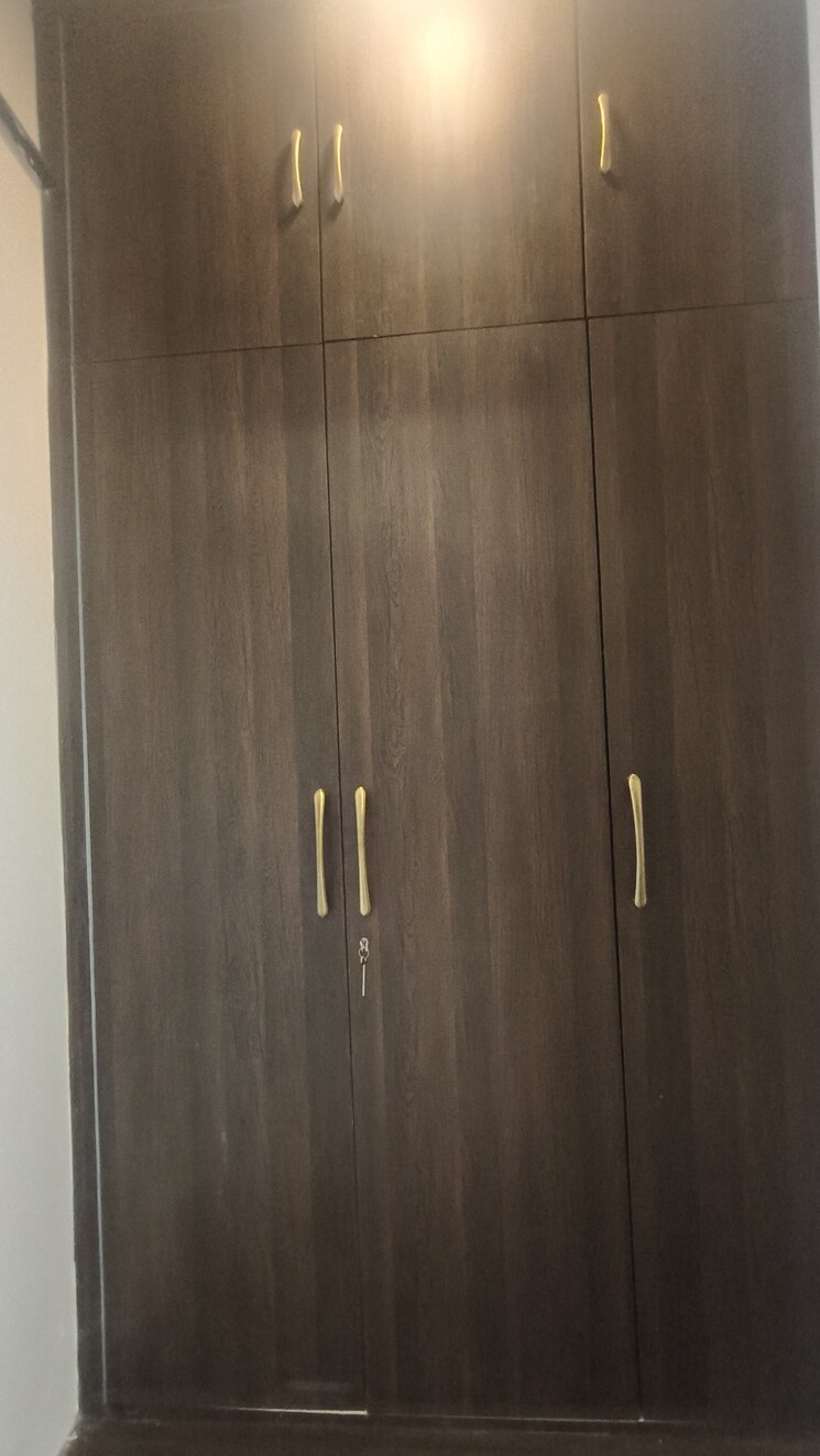 undefined, lnt-crescent-bay-t5 3 Bedroom 1425 Sq.Ft. Apartment In Parel Mumbai 9508809