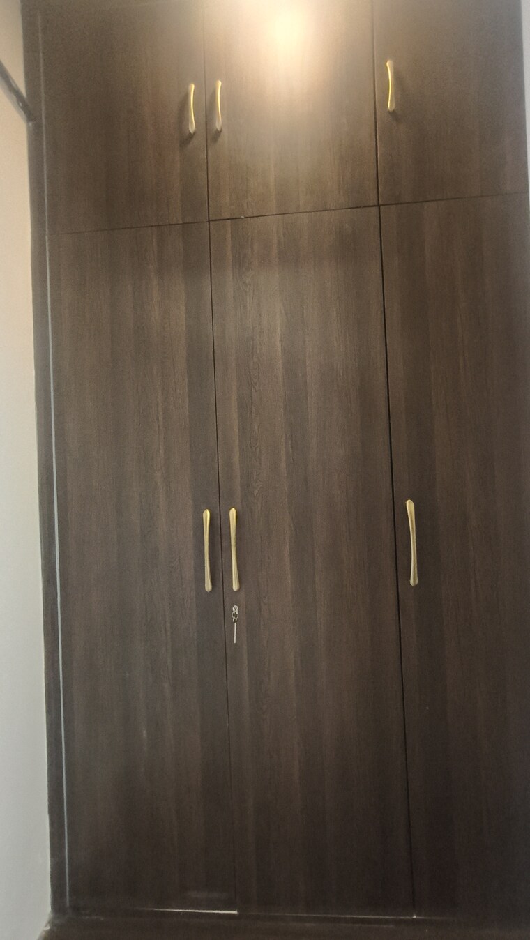 undefined, lnt-crescent-bay-t5 3 Bedroom 1425 Sq.Ft. Apartment In Parel Mumbai 9508809