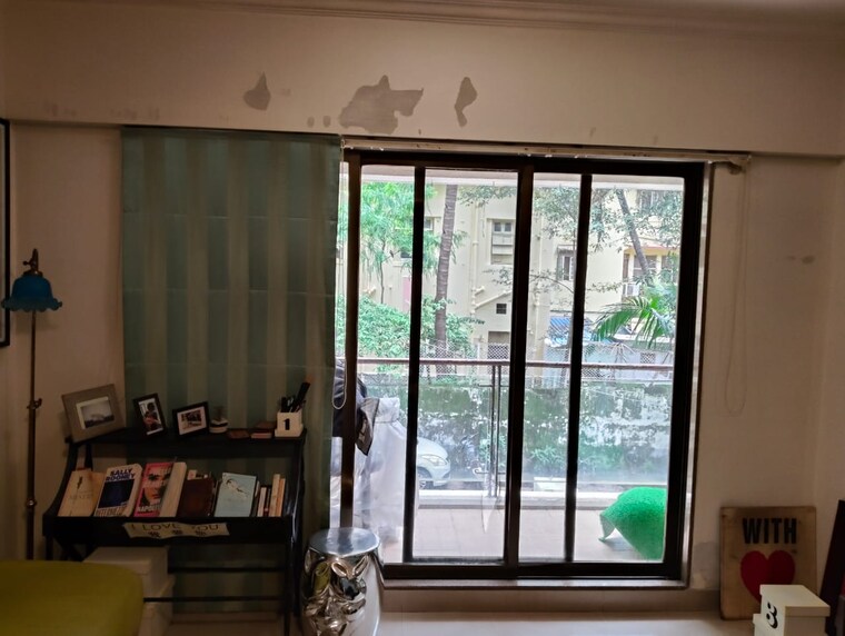 Room, florence-chs 2 Bedroom 1250 Sq.Ft. Apartment In Santacruz East Mumbai 9508805