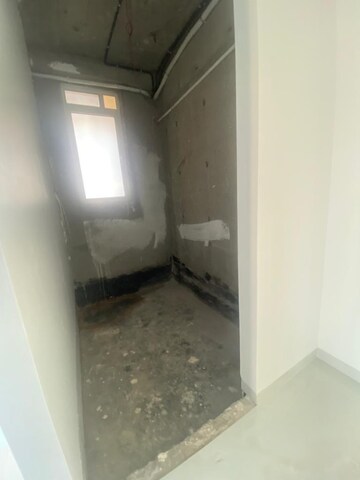 Room in 4 BHK Apartment at Vraj Tiara, Worli – for Sale