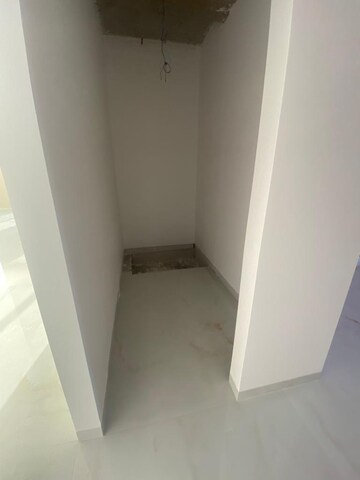 Room in 4 BHK Apartment at Vraj Tiara, Worli – for Sale