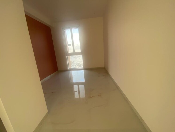 Room, vraj-tiara 4 Bedroom 2320 Sq.Ft. Apartment In Worli Mumbai 9508807