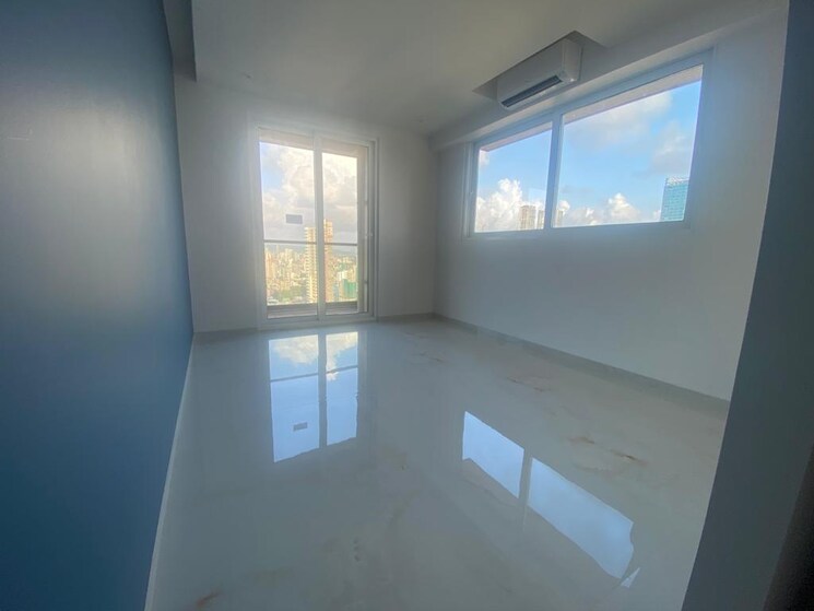 Room, vraj-tiara 4 Bedroom 2320 Sq.Ft. Apartment In Worli Mumbai 9508807