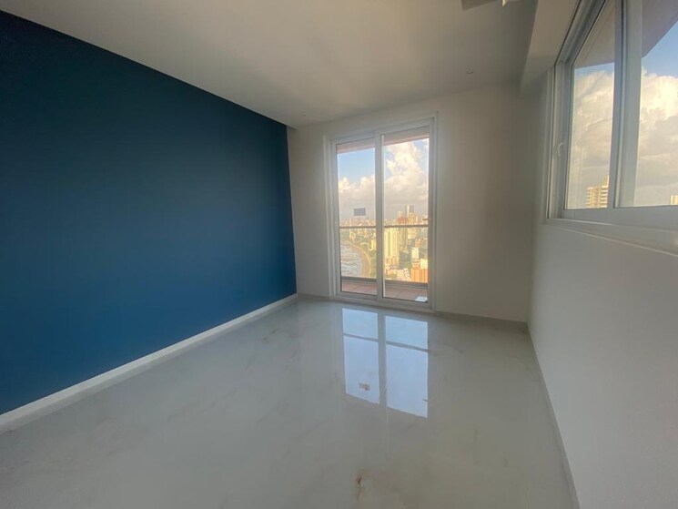 Room, vraj-tiara 4 Bedroom 2320 Sq.Ft. Apartment In Worli Mumbai 9508807