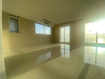 Room in 4 BHK Apartment at Vraj Tiara, Worli – for Sale