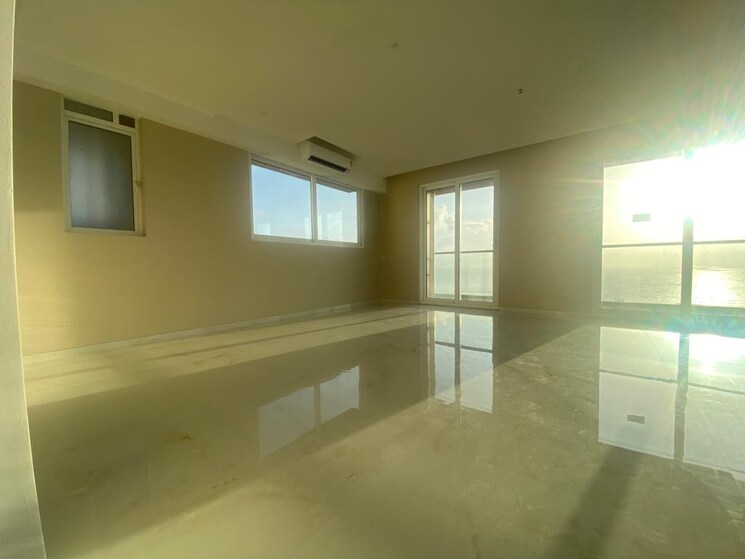 Room, vraj-tiara 4 Bedroom 2320 Sq.Ft. Apartment In Worli Mumbai 9508807