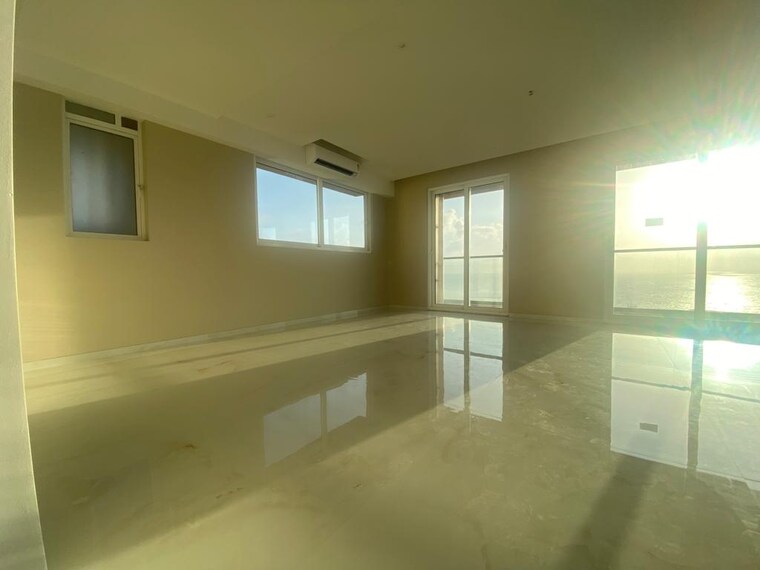 Room, vraj-tiara 4 Bedroom 2320 Sq.Ft. Apartment In Worli Mumbai 9508807