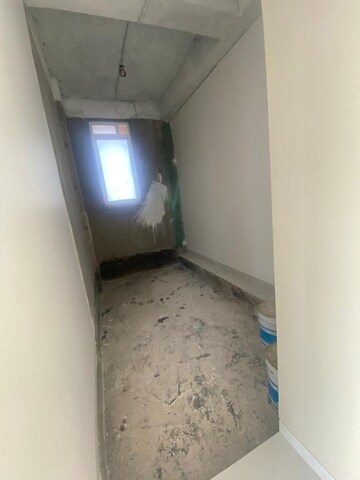 Room in 4 BHK Apartment at Vraj Tiara, Worli – for Sale