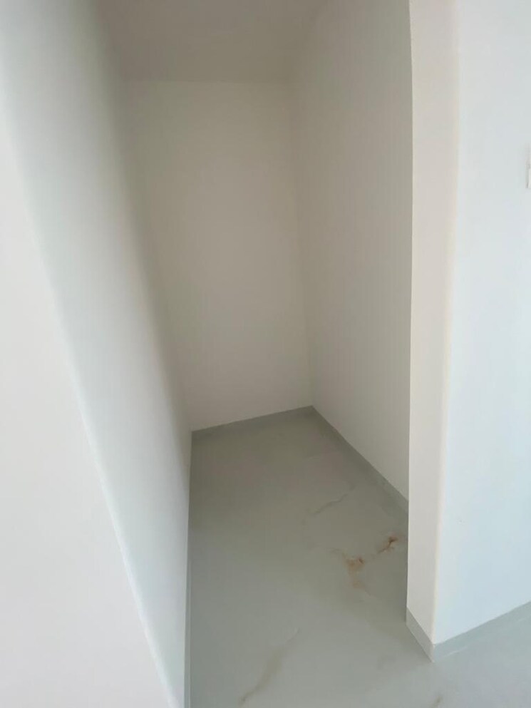 Room, vraj-tiara 4 Bedroom 2320 Sq.Ft. Apartment In Worli Mumbai 9508807