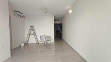 Living Room in 3 BHK Apartment at LnT Crescent Bay T5, Parel – for Rent