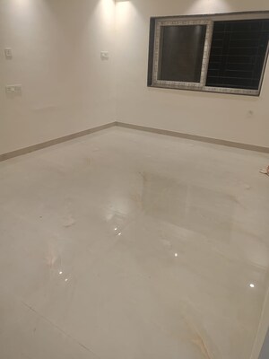 3 BHK Apartment For Rent in Shree Nagar