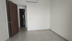 Master Bedroom in 3 BHK Apartment at LnT Crescent Bay T5, Parel – for Rent