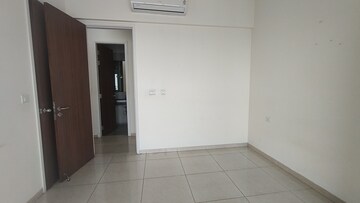 Master Bedroom in 3 BHK Apartment at LnT Crescent Bay T5, Parel – for Rent