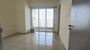 Master Bedroom in 3 BHK Apartment at LnT Crescent Bay T5, Parel – for Rent