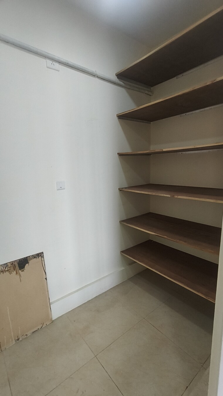 undefined, lnt-crescent-bay-t5 3 Bedroom 1425 Sq.Ft. Apartment In Parel Mumbai 9508821