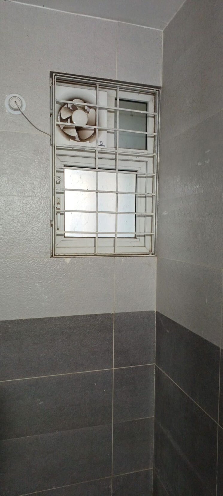 Room, metro-jazz 5 Bedroom 3800 Sq.Ft. Apartment In Baner Pune 9508820