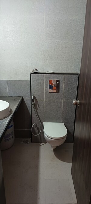 Furnished Amenities in 5 BHK Apartment at Metro Jazz, Baner – for Rent