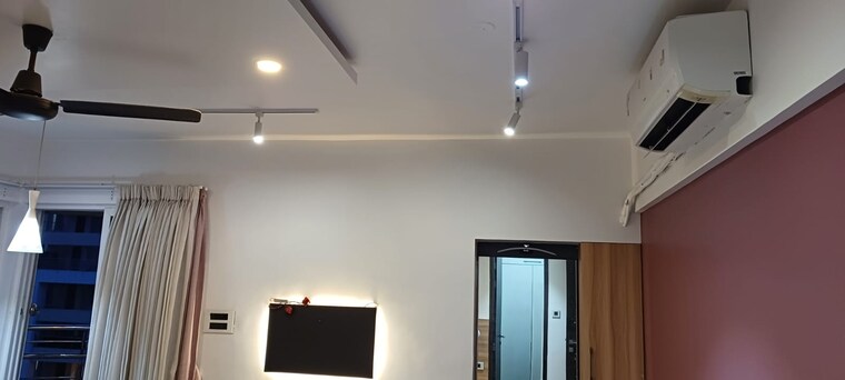 undefined, metro-jazz 5 Bedroom 3800 Sq.Ft. Apartment In Baner Pune 9508820