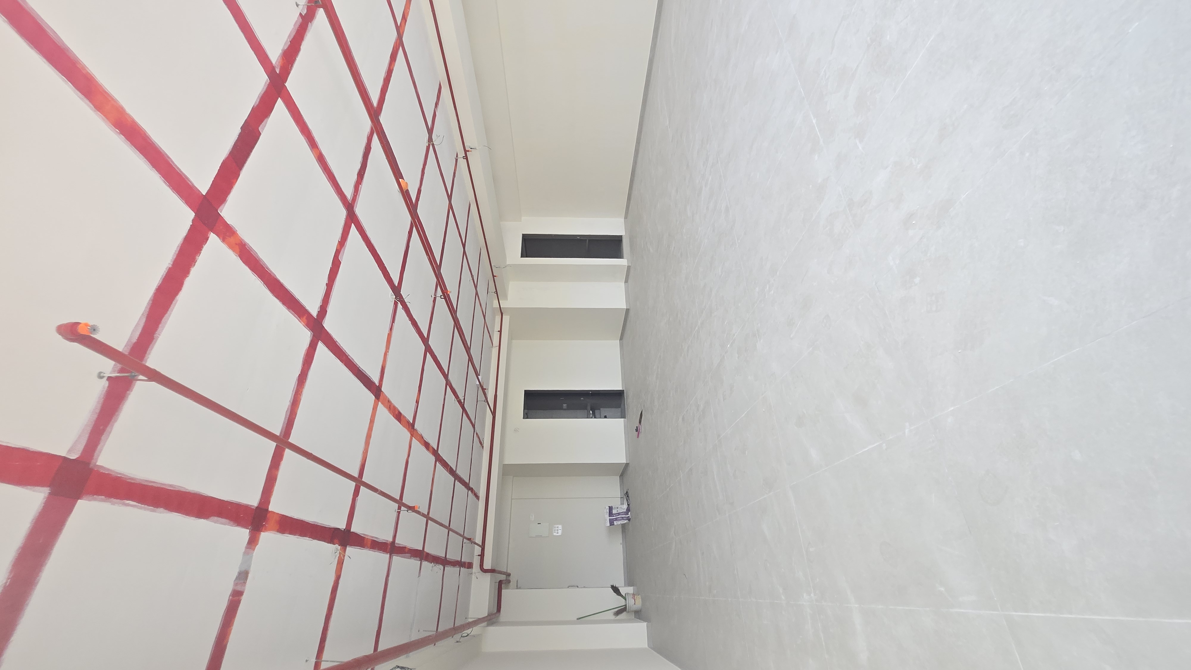 Office Space For Sale in Bhoomi 9 Business Bay