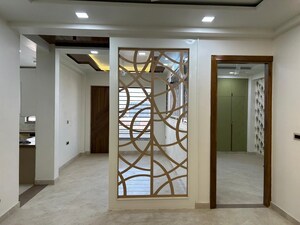 Parking in 3 BHK Apartment at S3 Green Avenue, Sector 85 – for Sale