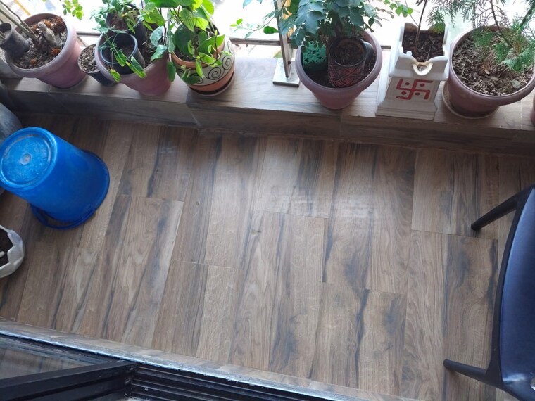 undefined, hubtown-hill-crest 3 Bedroom 1485 Sq.Ft. Apartment In Andheri East Mumbai 9508831