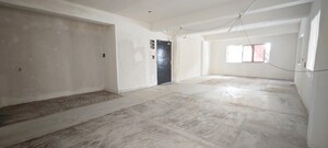 2 BHK Apartment For Rent in Dlf New Town Heights, Rajarhat New Town