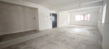 2 BHK Apartment For Rent in Dlf New Town Heights, Rajarhat New Town