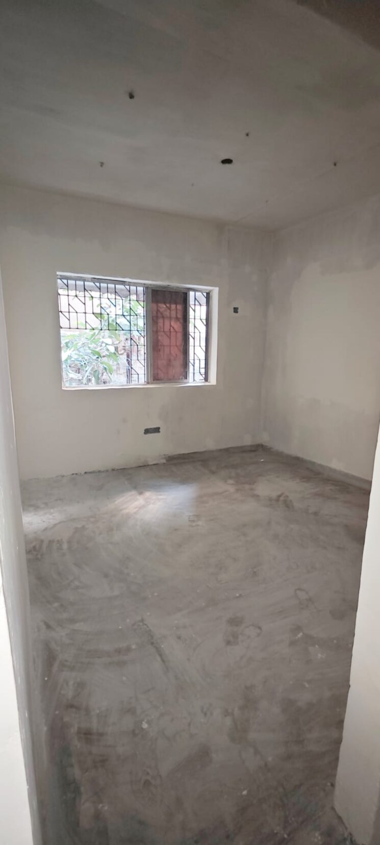 Room, dlf-new-town-heights 2 Bedroom 960 Sq.Ft. Apartment In Rajarhat New Town Kolkata 9508832